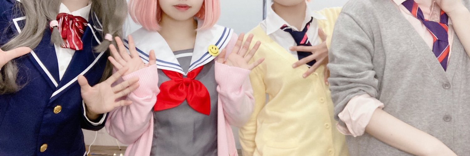 p____n19's profile banner image