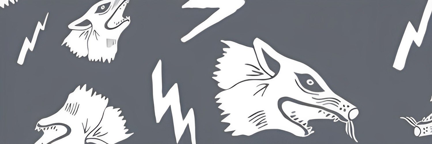 Ohfishcakes's profile banner image
