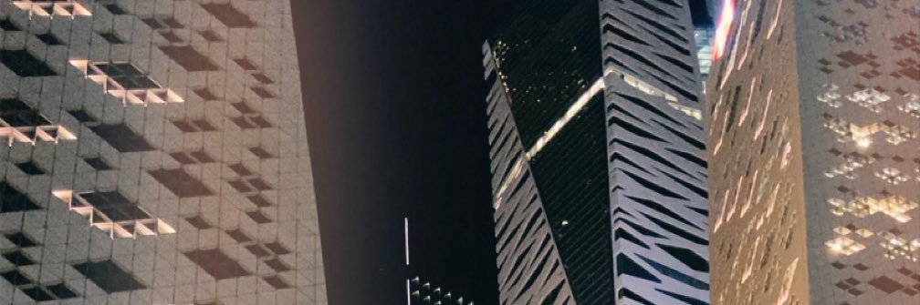an_rnw68044's profile banner image