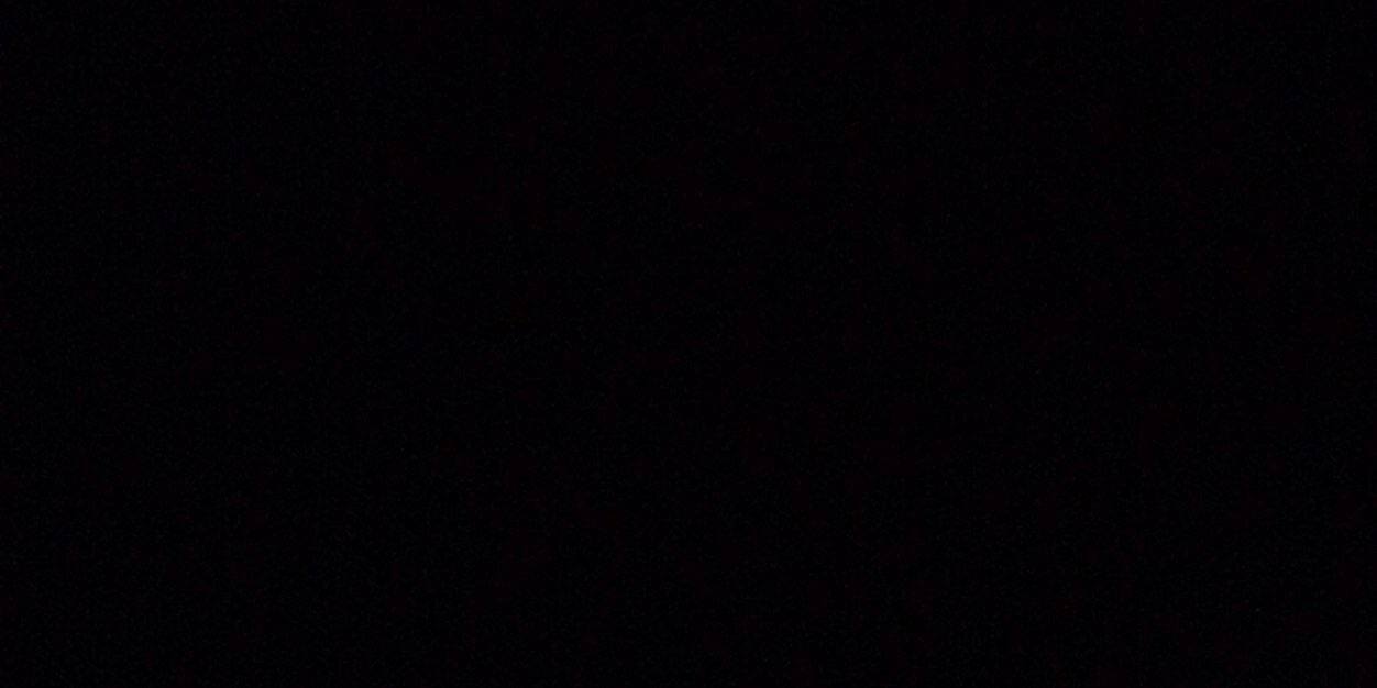 RealPerformer banner