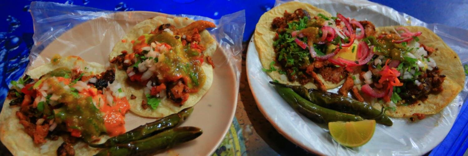 CaboEateries's profile banner image