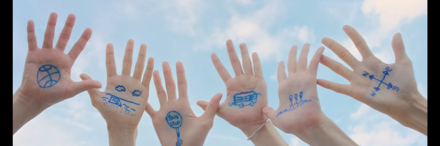 Rubyseasonnn's profile banner image