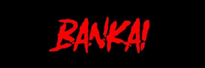 bankaicoin's profile banner image