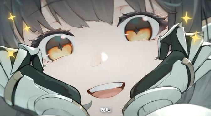 Seiz_exe's profile banner image