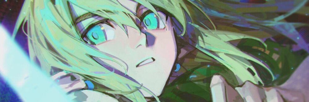 楓漿 banner