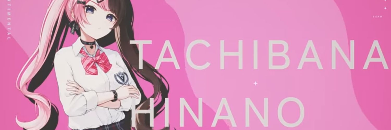 XIIIAnother_07's profile banner image