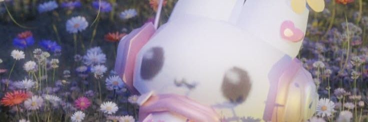 strwbreiangel's profile banner image