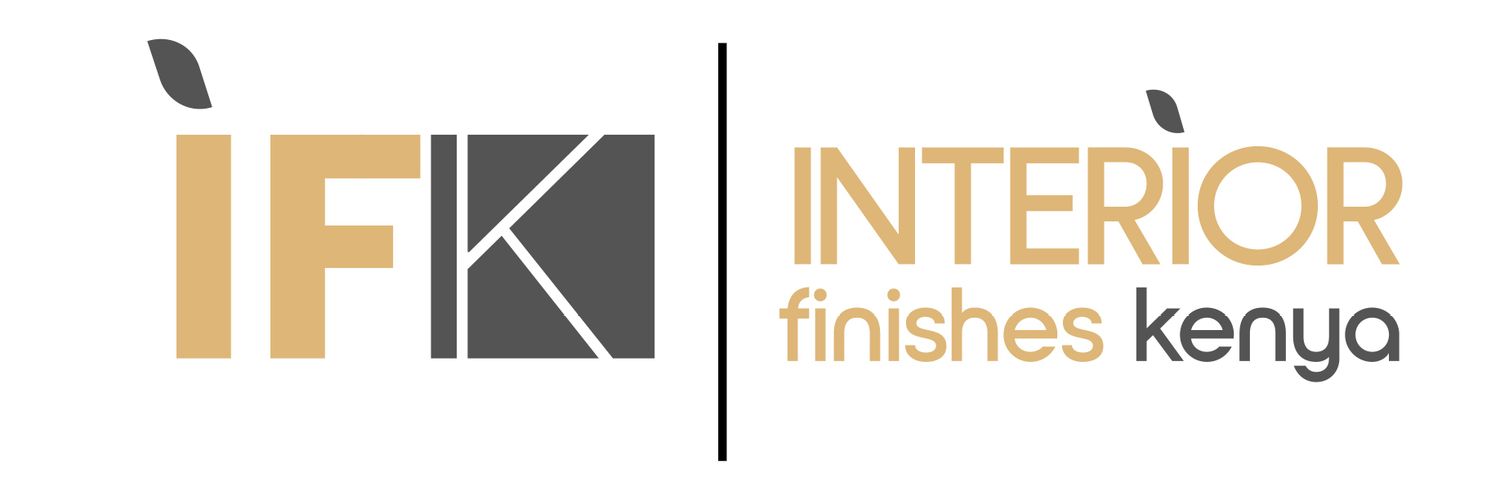 InteriorF_ke's profile banner image