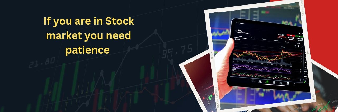 Techinal2424's profile banner image