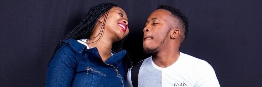 Azola Christopher Tabane banner