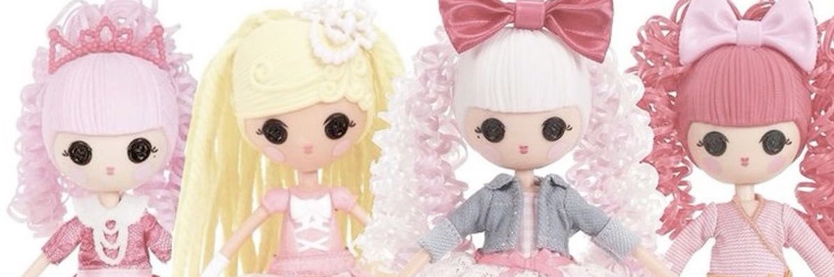 🎀 Kala ૮꒰◞ ˕ ◟ ྀི꒱ა 🌟🏩 banner