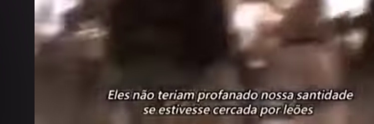 John_timao 🇷🇺🇵🇸 banner