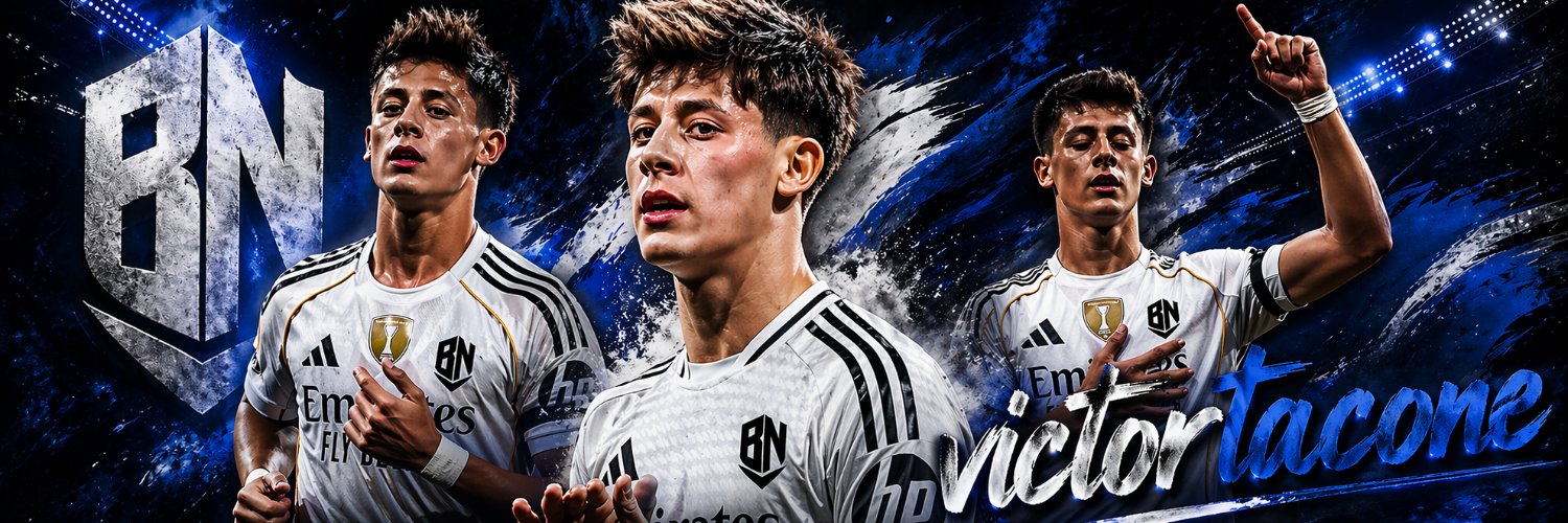 víctortacone banner