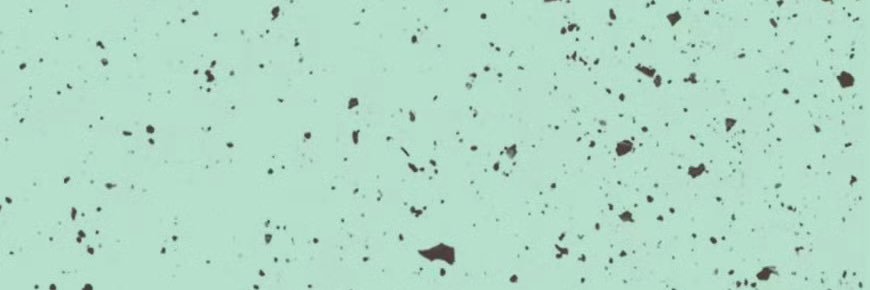 toastofull2's profile banner image