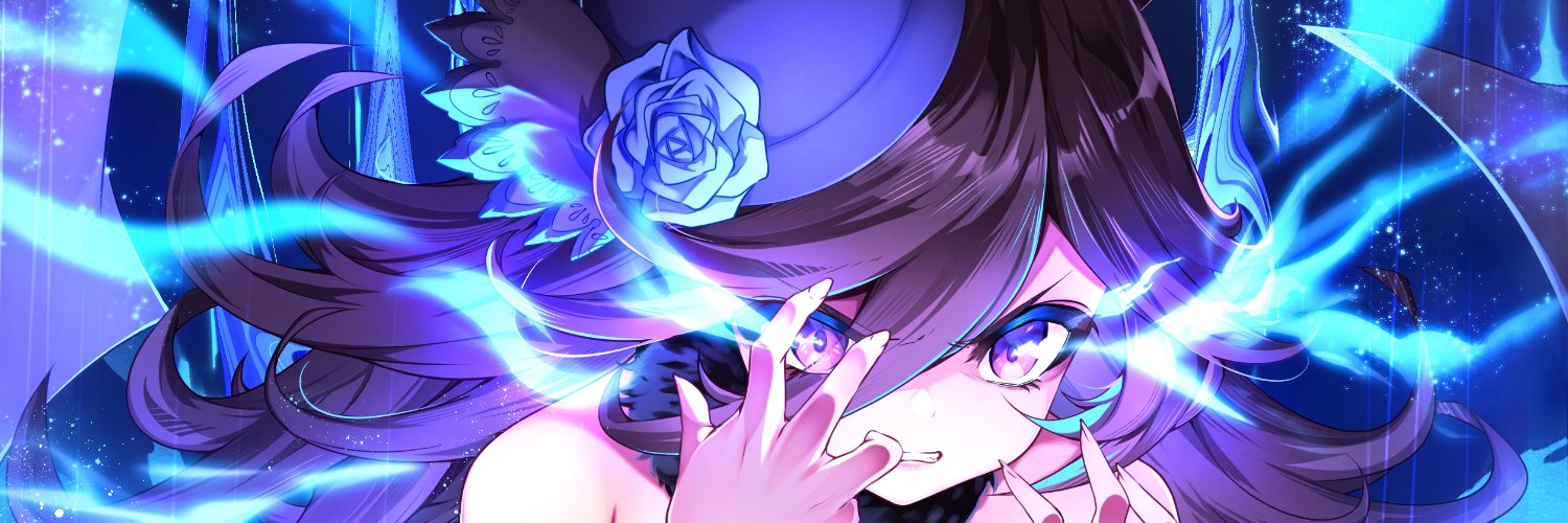 silver. banner