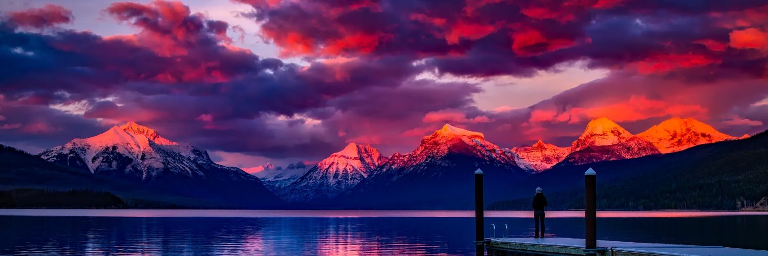 Reddit Man .NYAN(✸,✸) banner