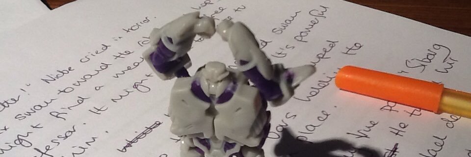 Benjamin_Scott's profile banner image