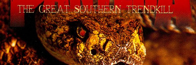 Kristu Bosaku banner