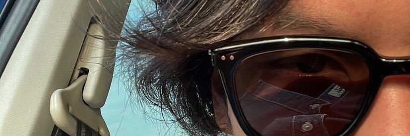 ndhrnsar's profile banner image