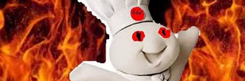 fluffboysol's profile banner image