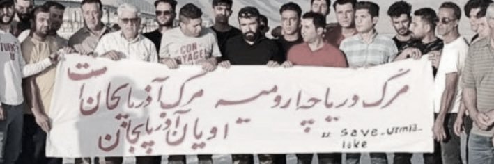 zehraliq's profile banner image