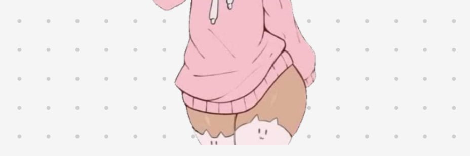 sara 🏳️‍⚧️🇲🇦 banner