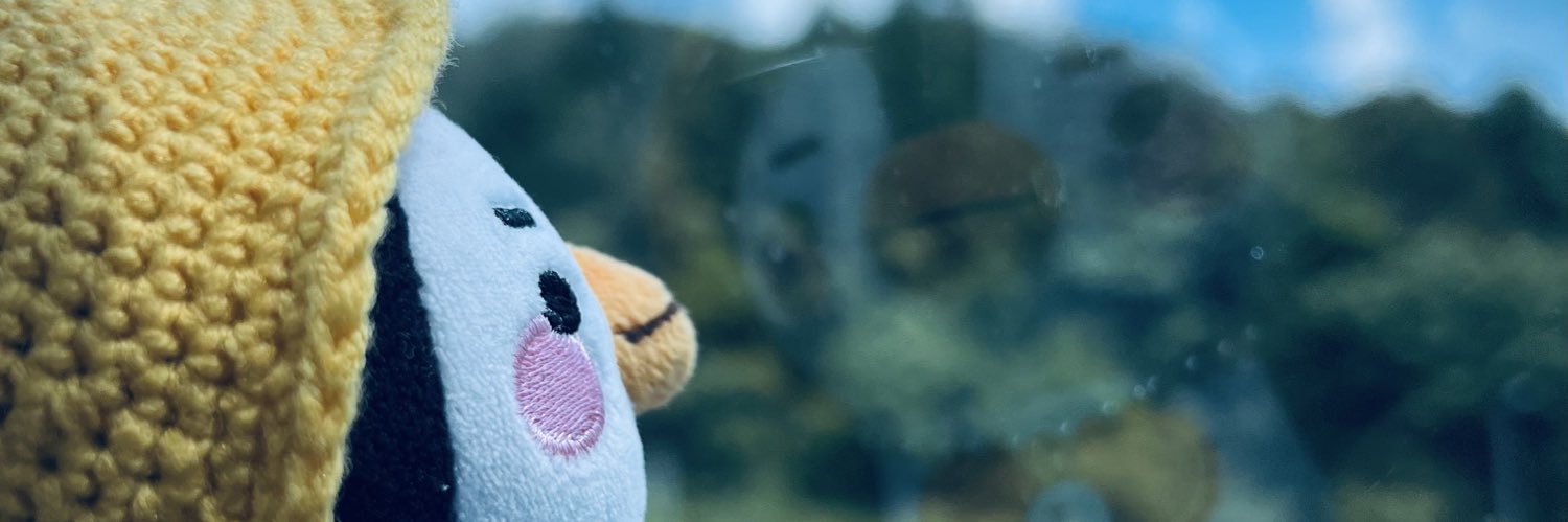 Apricity0125's profile banner image