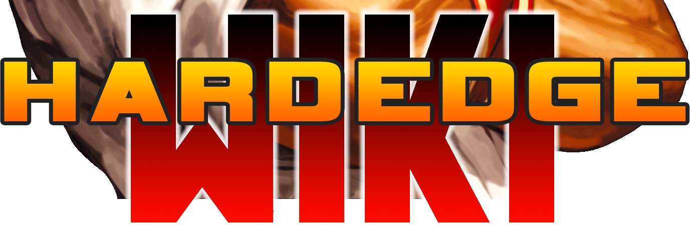 ATG213's profile banner image