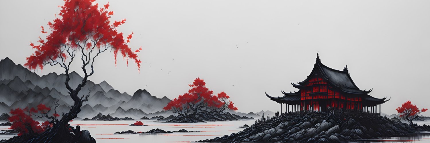 amar768581's profile banner image