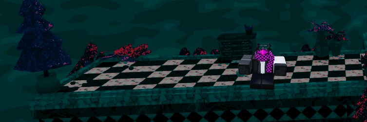 Nullmine banner