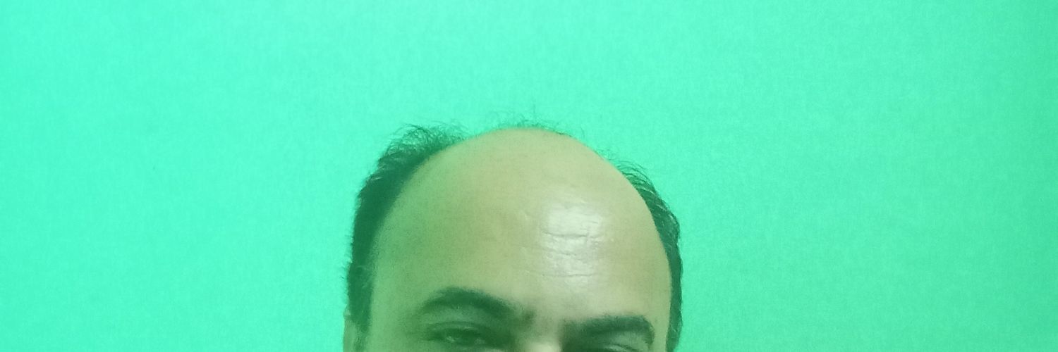 HaqueHaque007's profile banner image