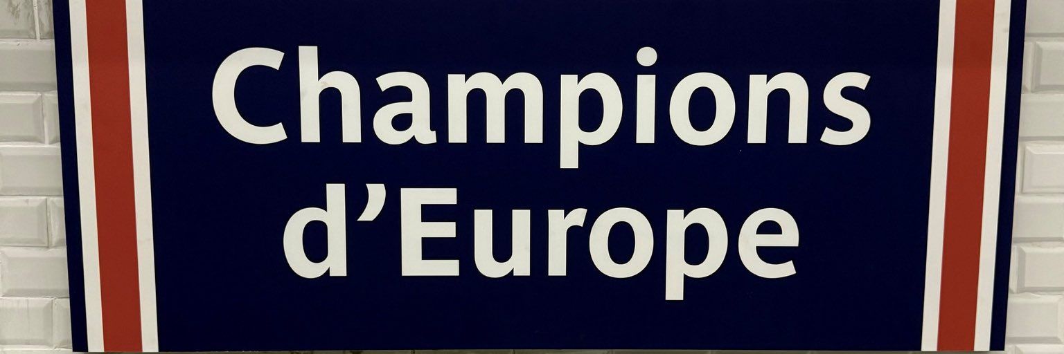 م،فوقة👁️‍🗨️ banner