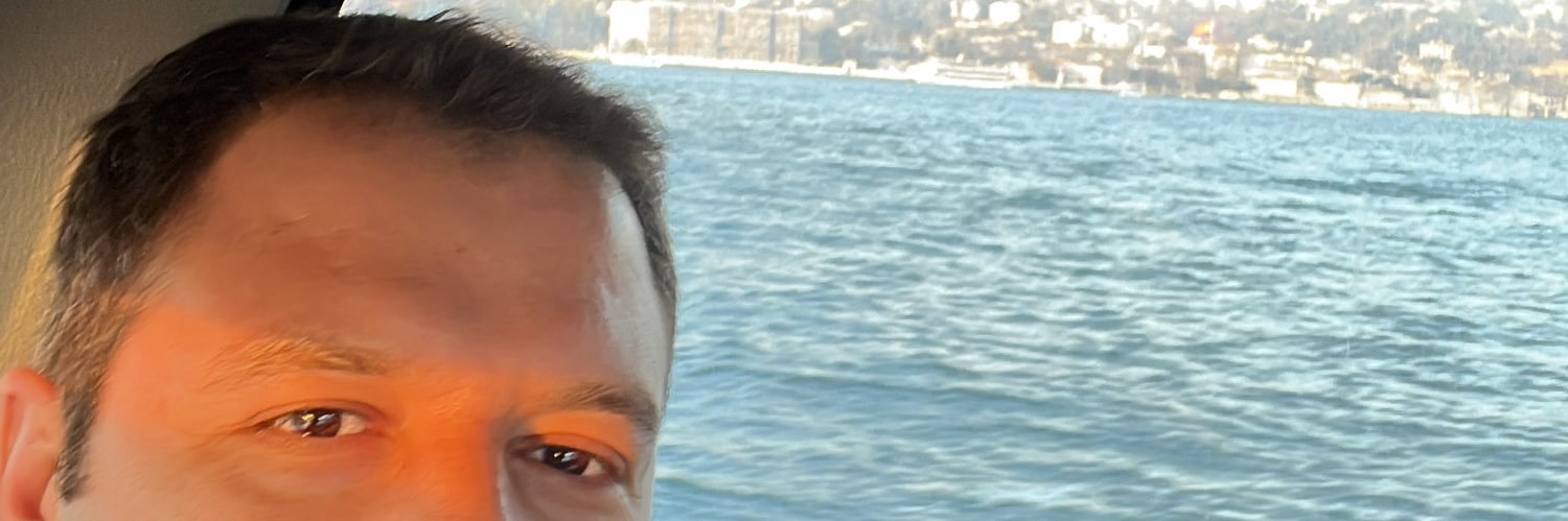 MuslumAyta's profile banner image
