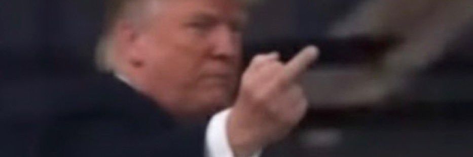 Invincible Summer banner