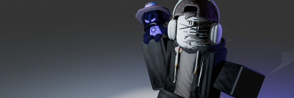 problenmn Profile Banner