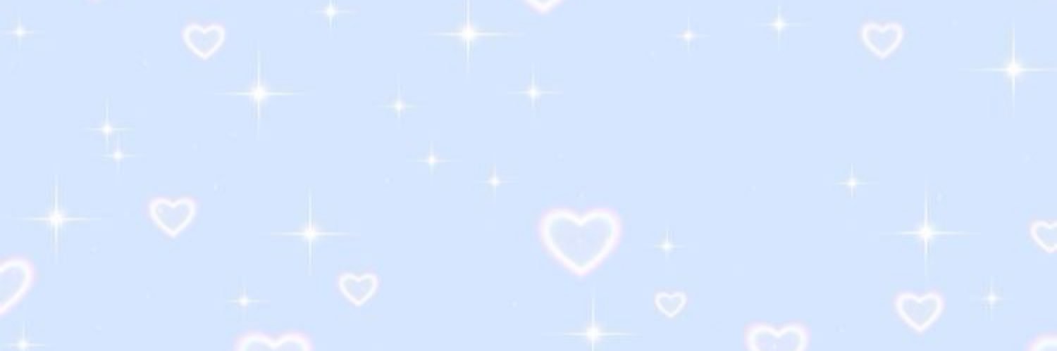Tag2060671's profile banner image