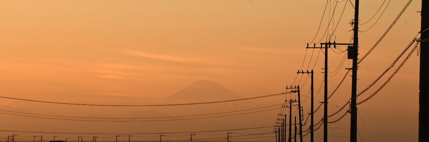 chatoracat_'s profile banner image