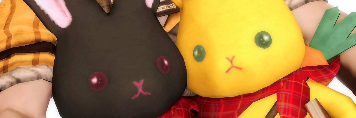 제로의주인 banner