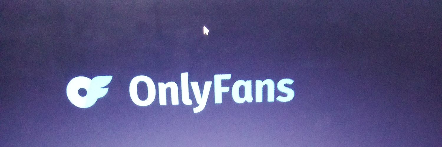ArtegioGod's profile banner image