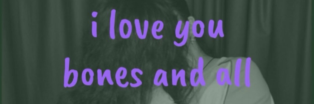 jjunorae's profile banner image