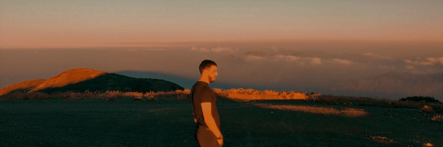 FIFOVYTE's profile banner image