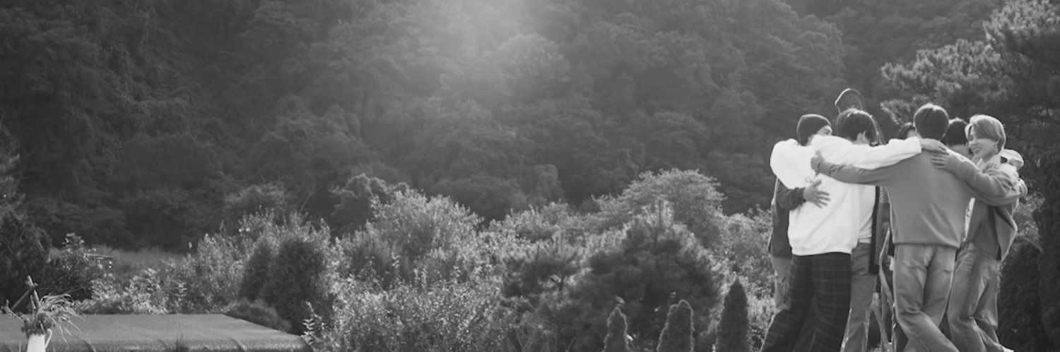 iflyhaz's profile banner image