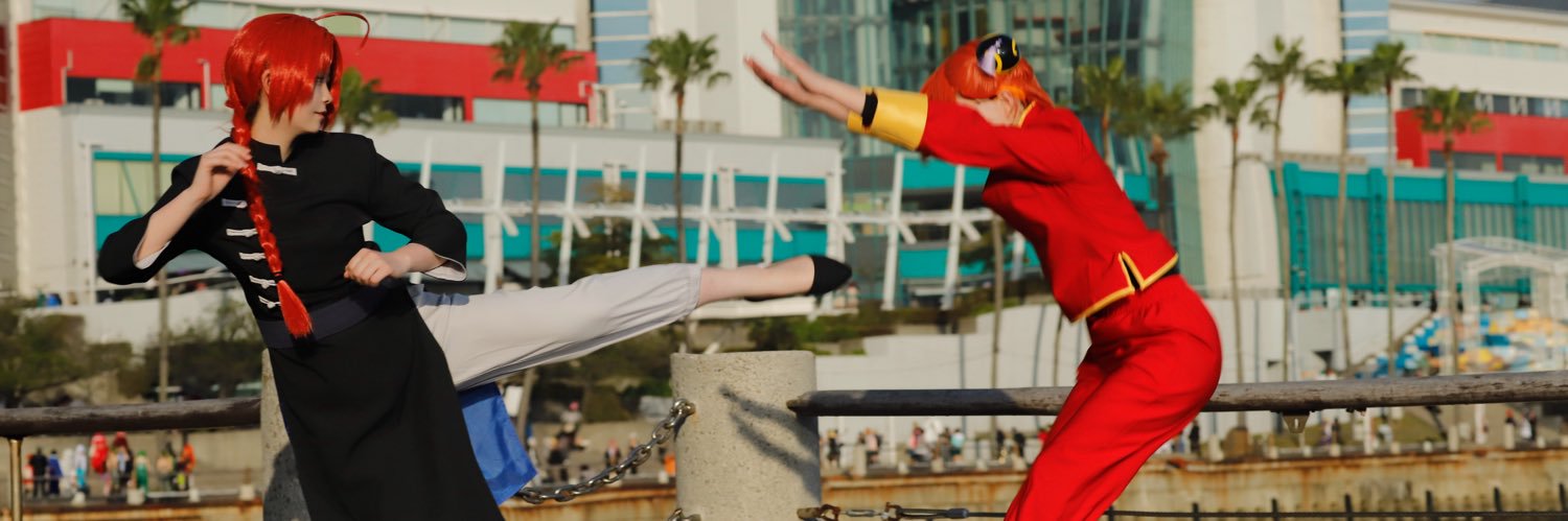 るぅ☁️道頓堀両日a! banner