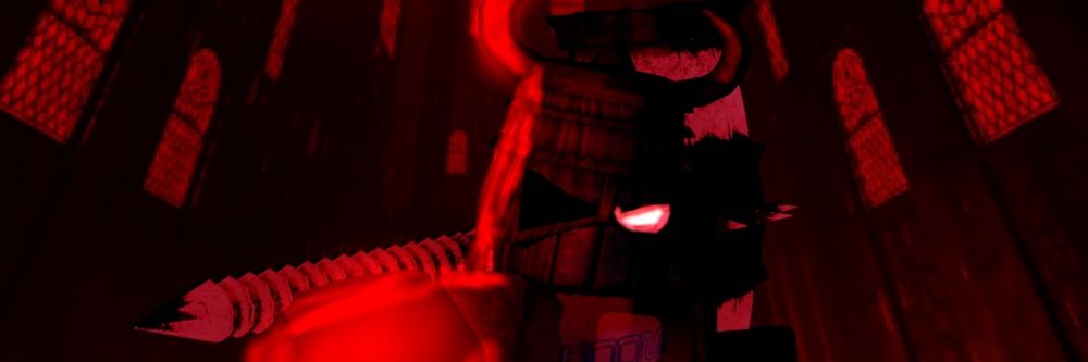 𝕯𝖔𝖔𝖒𝖇𝖗𝖎𝖓𝖌𝖊𝖗's banner