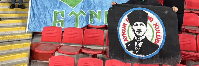 aavci53's profile banner image