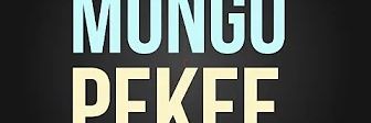 Emmanuel Juma banner