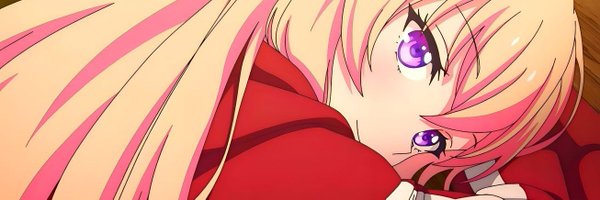 overaaaFN Profile Banner