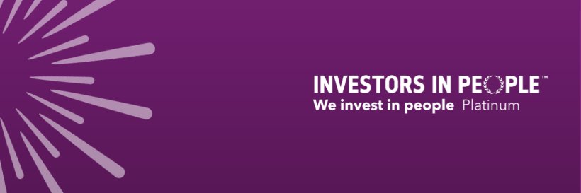 Head Resourcing banner