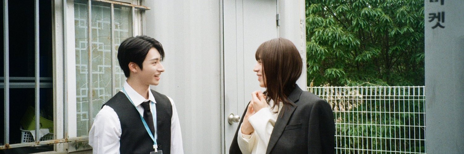 wyuu_08's profile banner image