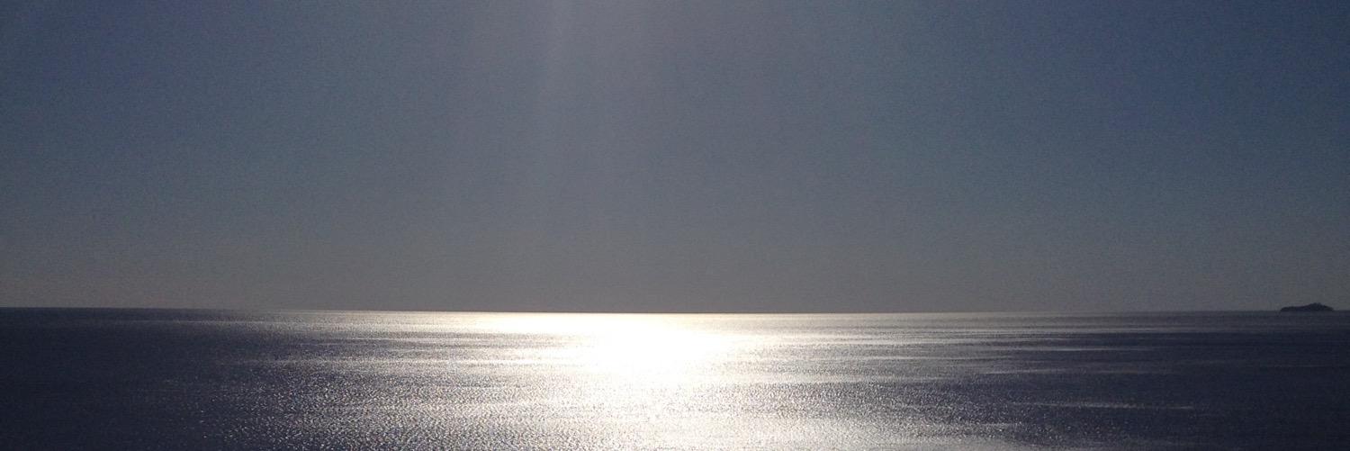 seanyj's profile banner image